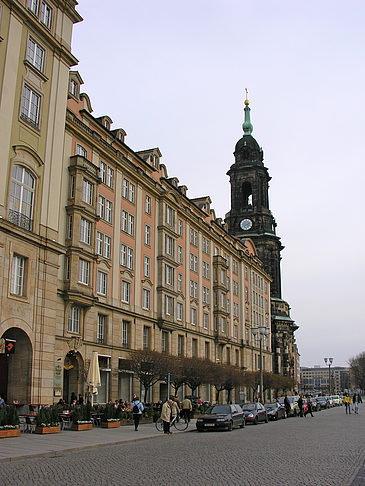Altmarkt
