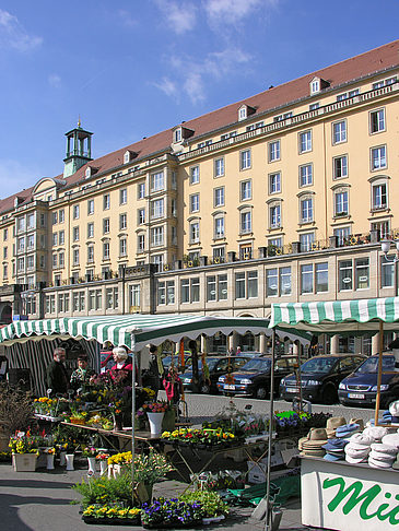 Galerie am Altmarkt