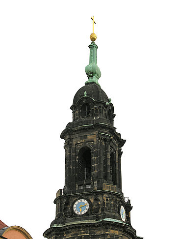 Fotos Kreuzkirche am Altmarkt