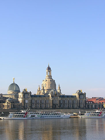 Brühlsche Terrasse