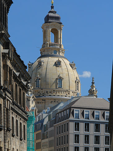 Foto Frauenkirche
