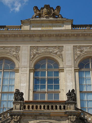 Foto Johanneum