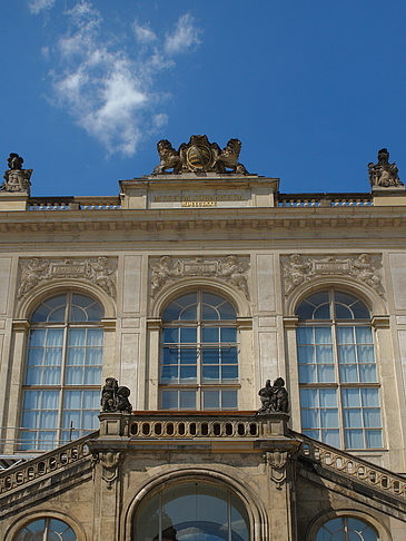 Johanneum Foto 