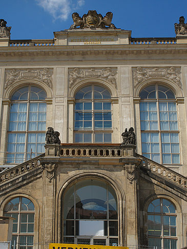 Johanneum Foto 