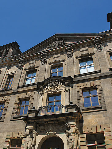 Oberlandesgericht