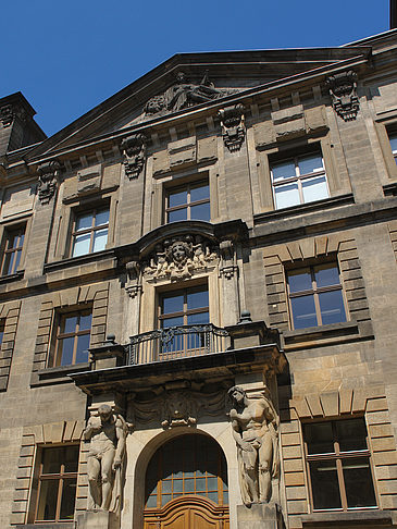 Oberlandesgericht