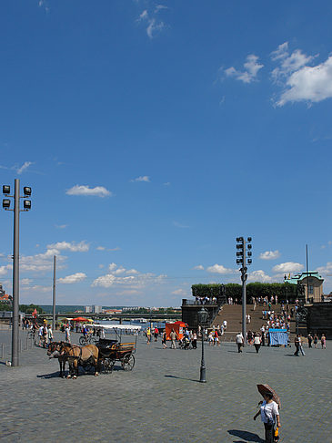 Schlossplatz