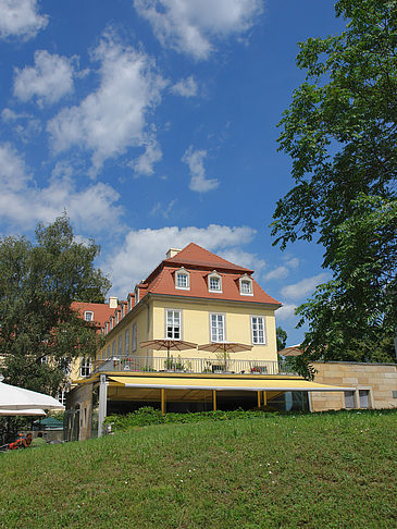 Fotos Bärenzwinger | Dresden