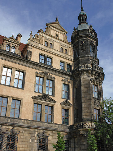 Sekundogenitur