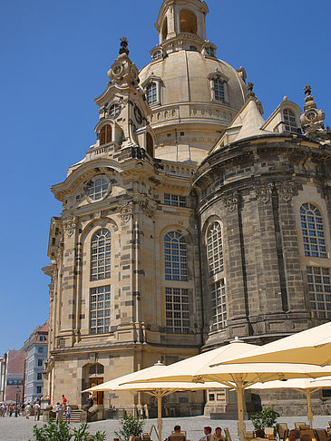Fotos Café | Dresden