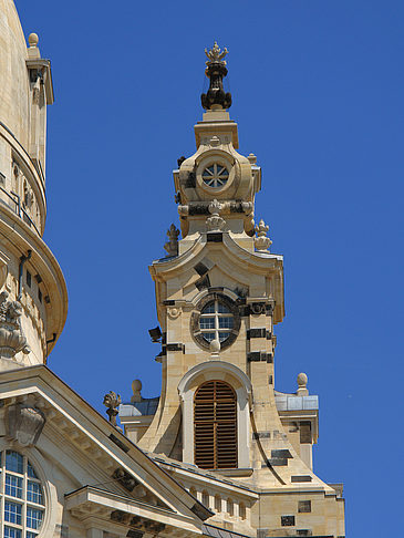 Fotos Fassade