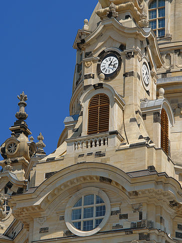 Foto Fassade