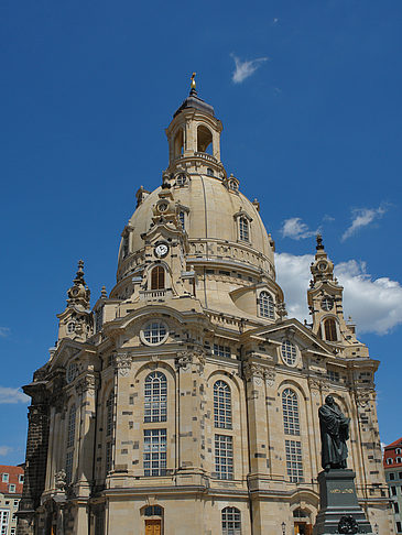 Frauenkirche