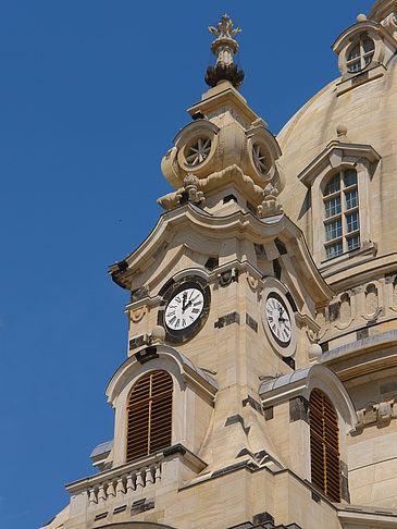 Frauenkirche