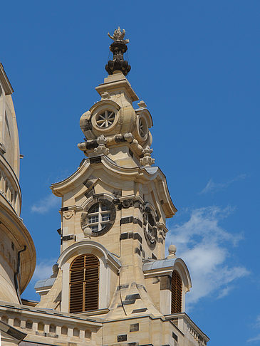 Fotos Frauenkirche | Dresden
