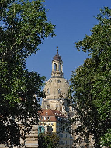 Frauenkirche