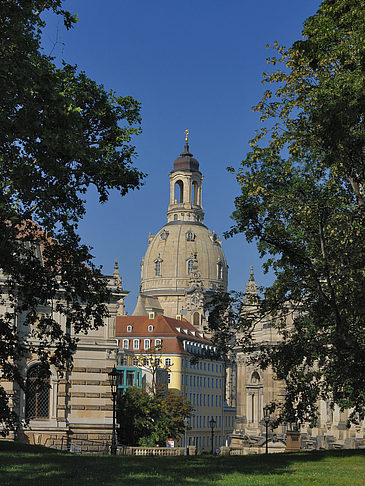Fotos Frauenkirche