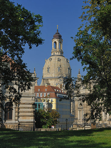Fotos Frauenkirche