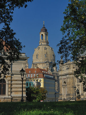 Fotos Frauenkirche