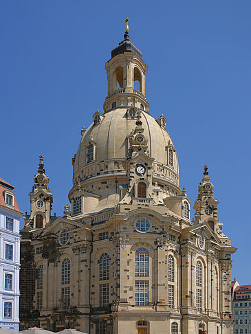 Fotos Frauenkirche
