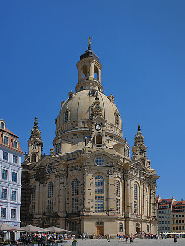 Frauenkirche