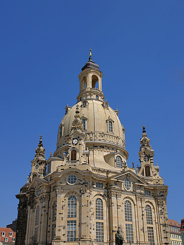 Frauenkirche