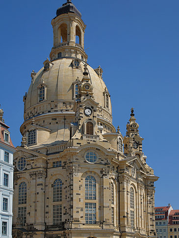 Frauenkirche