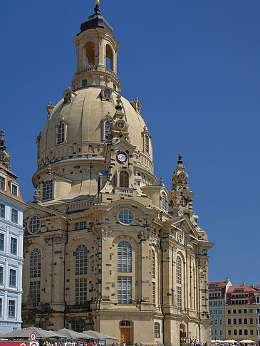 Fotos Frauenkirche