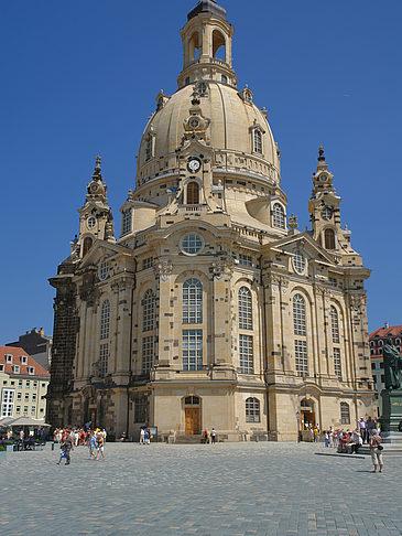 Frauenkirche