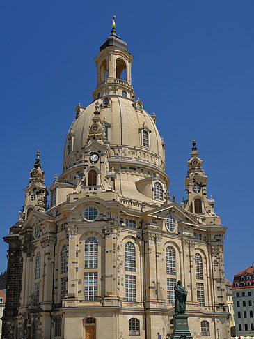 Fotos Frauenkirche
