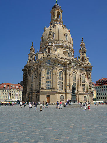 Frauenkirche