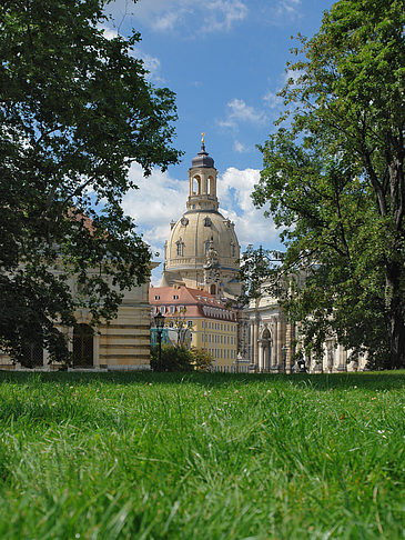 Fotos Frauenkirche