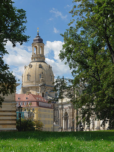 Fotos Frauenkirche