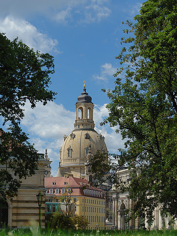 Fotos Frauenkirche | Dresden