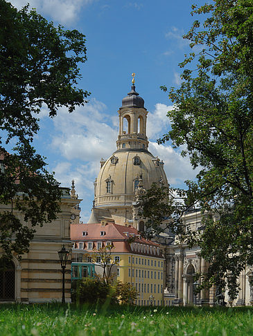 Frauenkirche