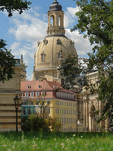 Frauenkirche