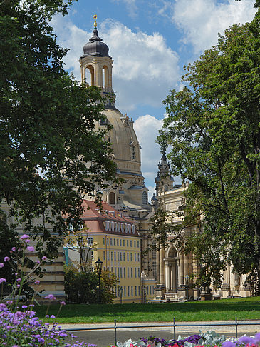Frauenkirche