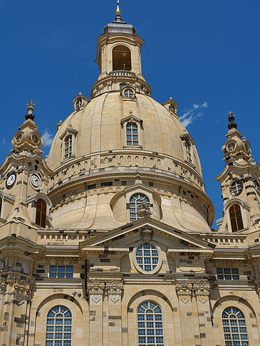 Frauenkirche