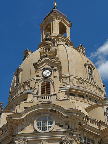 Frauenkirche