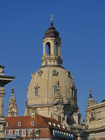 Fotos Frauenkirche