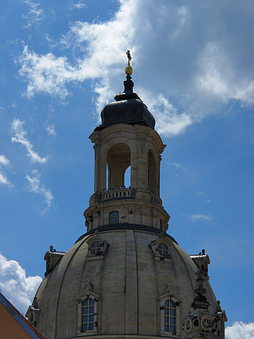 Frauenkirche