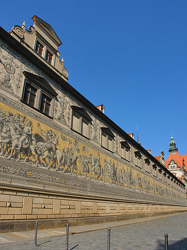 Fürstenzug