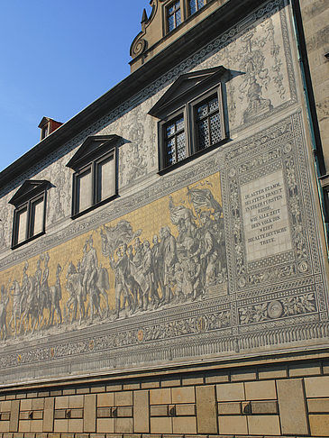 Fürstenzug
