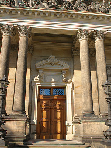 Kunstakademie