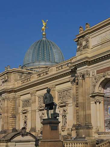 Kunstakademie Foto 