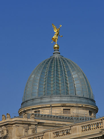 Kunstakademie