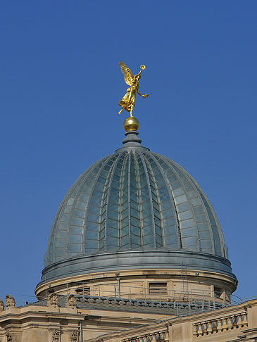 Kunstakademie Foto 