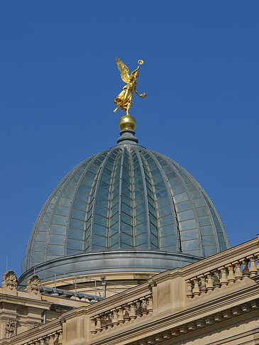 Kunstakademie Fotos