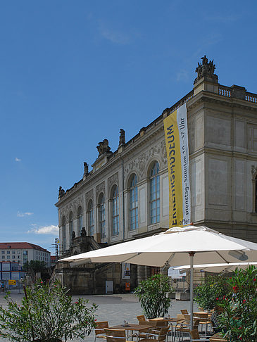 Foto Johanneum