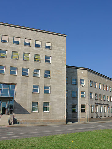 Kunstverein
